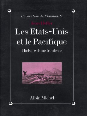 cover image of Les États-Unis et le Pacifique